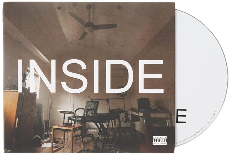 INSIDE The Songs thumbnail 3