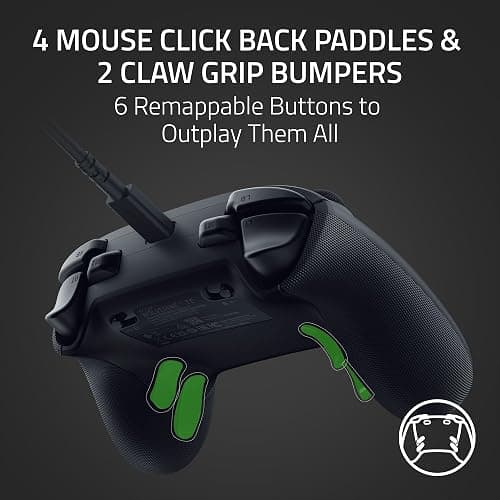 controller thumbnail 3