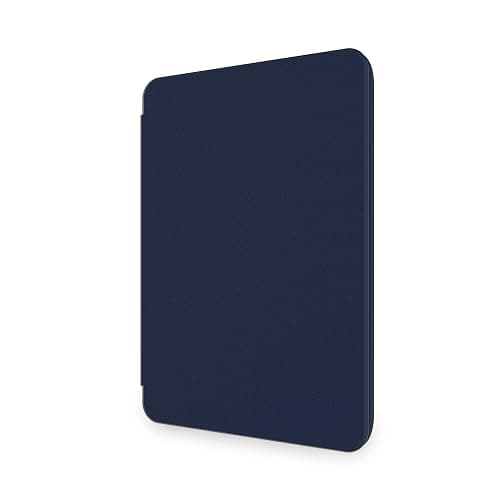 Nupro Bookcover, for Kindle (2022 Release) thumbnail 3