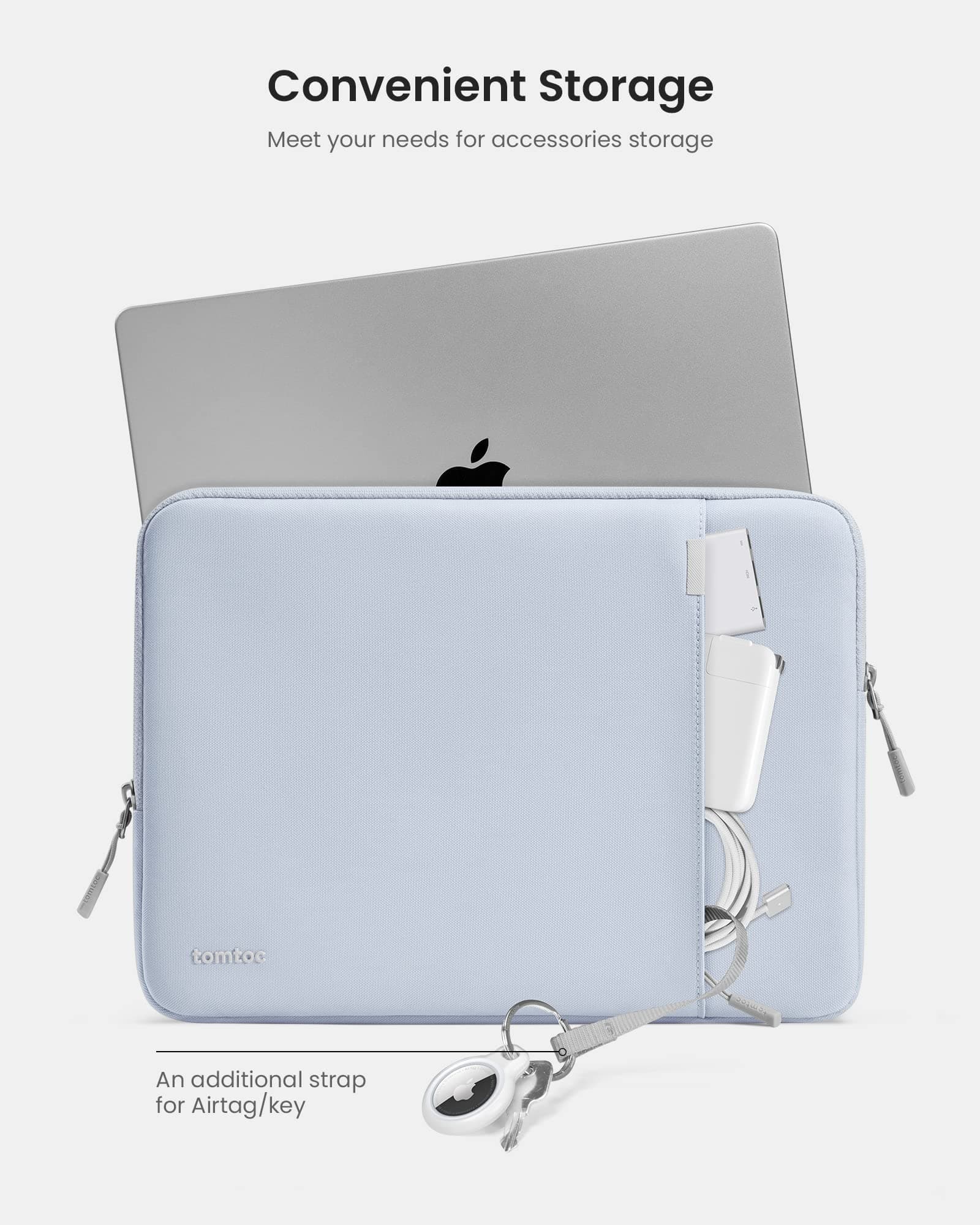 laptop case thumbnail 4