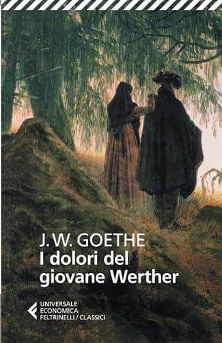 I dolori del giovane Werther - Image 1