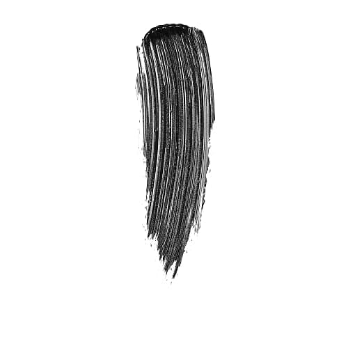 e.l.f. Lash XTNDR Mascara, Made With Tubing Technology For The Look Of Lash Extensions, Clump & Flake Free, Vegan & Cruelty-Free, Soft Black - 7 ml (Pack of 1) - Soft Black thumbnail 3