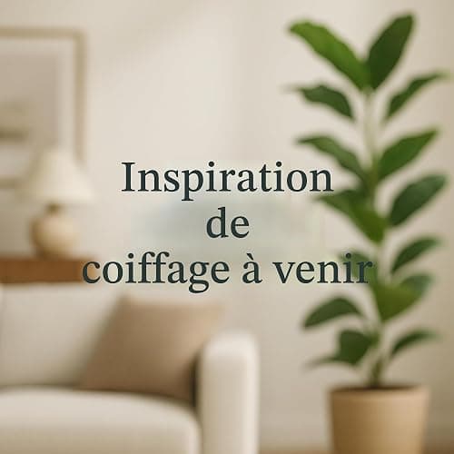 Plant in a Box - Strelitzia Nicolai XXL - Grande plante verte interieur vivante - Plante oiseau du paradis - Pot 28cm - Hauteur 150-170cm thumbnail 8