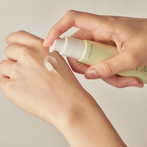 Beauty of Joseon Light On Serum Vitamin C Centella Dark Spot Fine Lines Pigmentation Correcting Serum, Hydrating Moisturizer, Korean Skin Care for Men and Women, 30ml, 1 fl.oz thumbnail 4