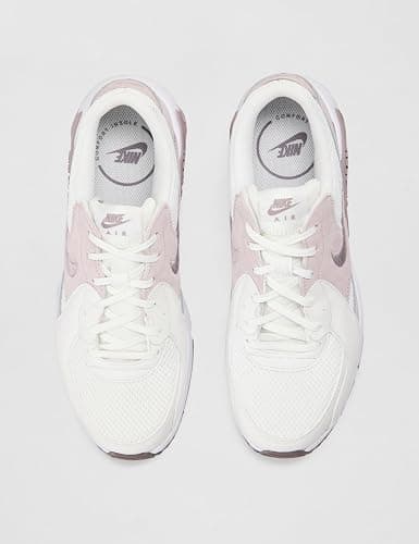 Nike Women's Air Max Excee Shoes thumbnail 5