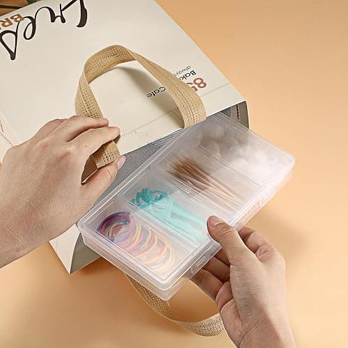 Console organizer thumbnail 4