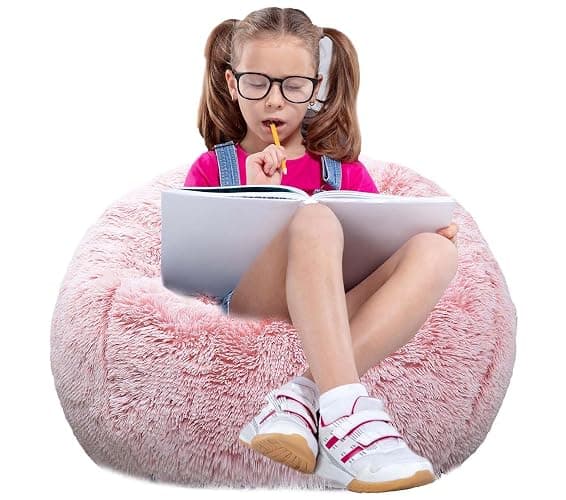 Beanbag thumbnail 7