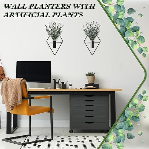 Decor thumbnail 7