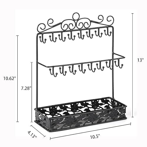 jewelry holder thumbnail 3