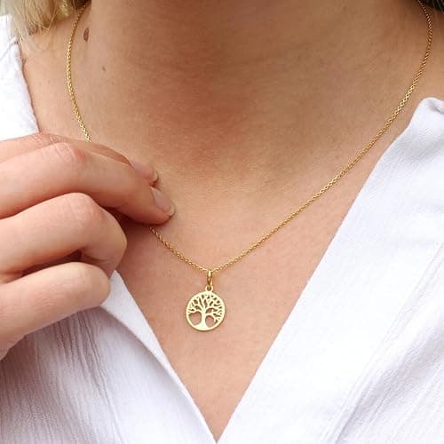 100Pcs Charms for Jewellery Making,Gold Charms for Crafting,Bulk Vintage-Inspired Jewelry Charm Set,Mixed Enamel Pendants for Bracelet Making,Necklace DIY,Earrings&Bag Accessories Craft Party Supplies thumbnail 4