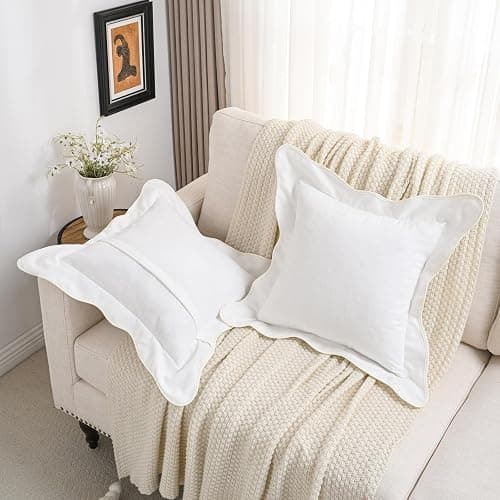 Pillow Cover thumbnail 5