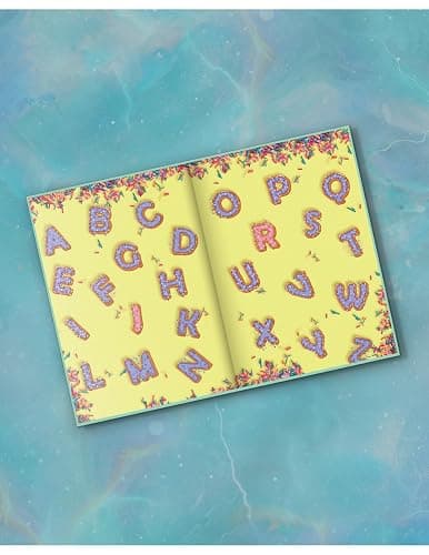 Escape Me Deluxe Limited Edition thumbnail 5