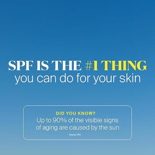 Supergoop! Protec(tint) Daily Skin Tint SPF 50 - 24N - Light, Buildable Coverage for Immediately Smooth, Even-Looking Skin - Natural Finish thumbnail 10