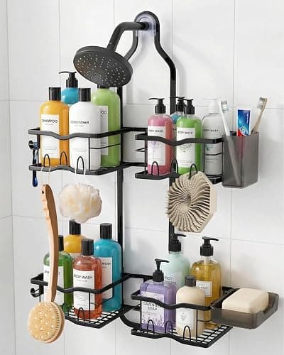 Shower Caddy  - Image 1