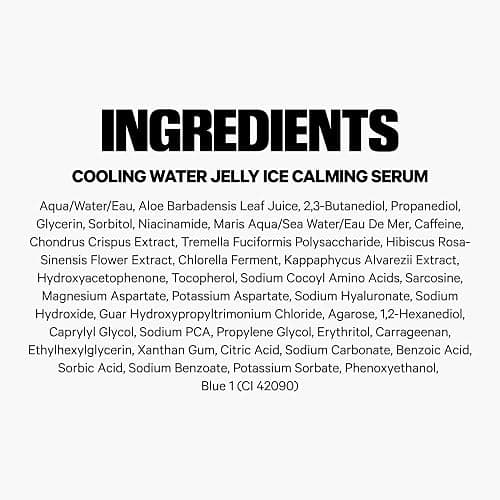 Milk Makeup Skincare Jelly Gift Set – Hydrating + Brightening Face Serums and Blush + Lip Stain in pH-Adaptive Pink – Two Full Size Serum Sticks .21oz + Travel-Friendly Jelly Tint (pHreeze) .17oz thumbnail 10