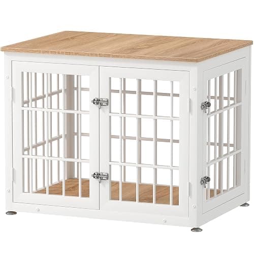 dog crate - Image 1