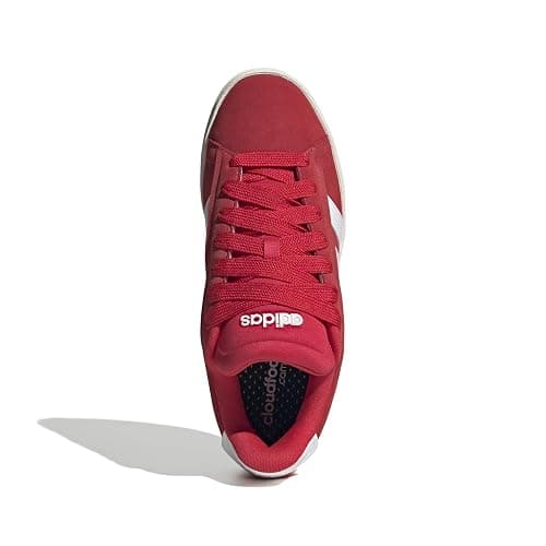 adidas Men's Grand Court Alpha Shoes thumbnail 5