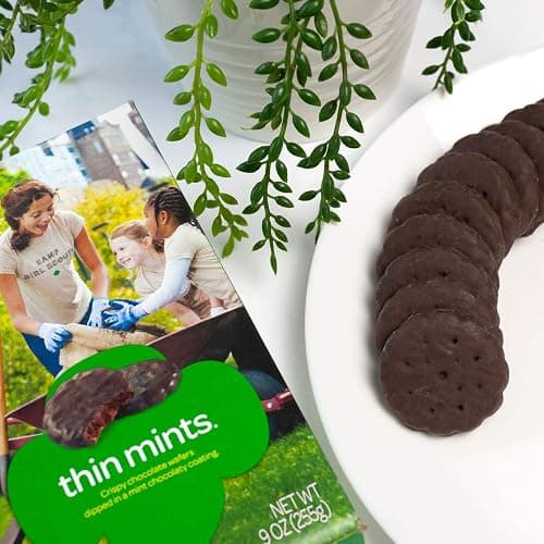 girl scouts thin mints thumbnail 6