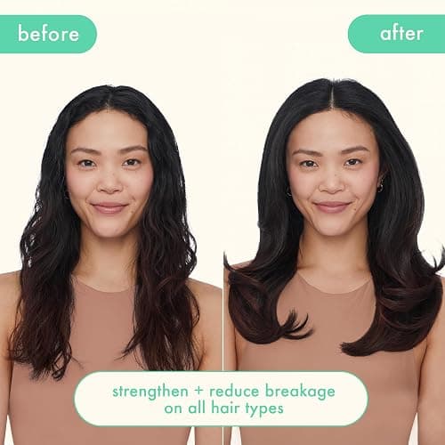 amika the kure intense strength repair mask thumbnail 4