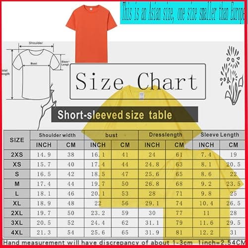 Franks Rapper T Shirts Men Women Ocean T-Shirt Blonds Tee Rap Shirt Short thumbnail 2