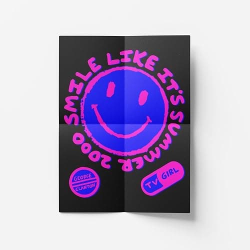 Fauxllennium Exclusive Poster thumbnail 2