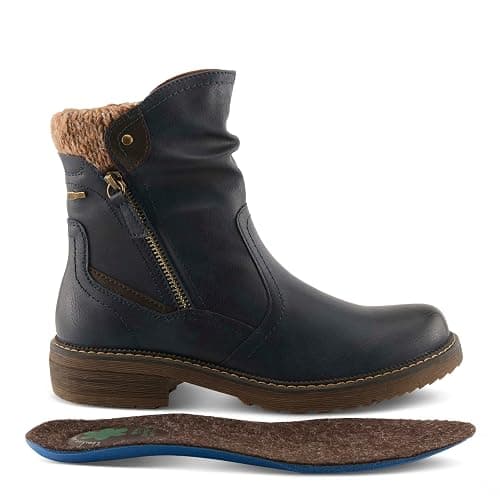 Spring Step Women's Wibea thumbnail 9