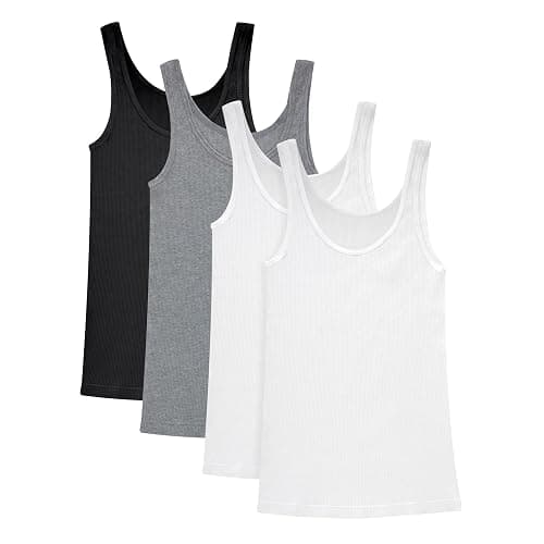 SIZE SMALL - Image 1