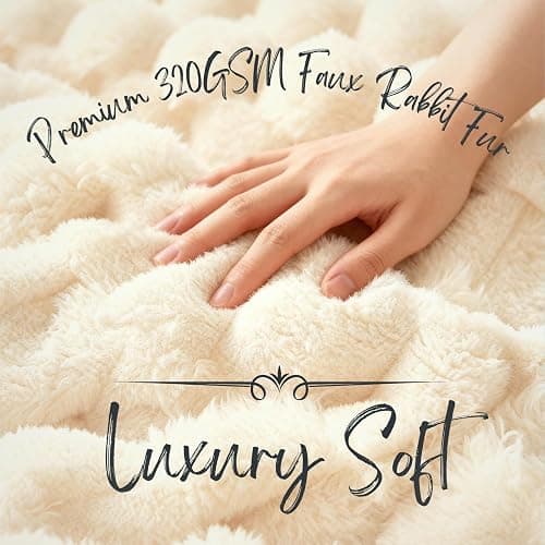 Heated Blanket thumbnail 3