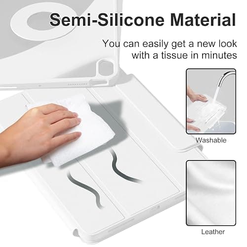 IPAD MINI CASE thumbnail 4