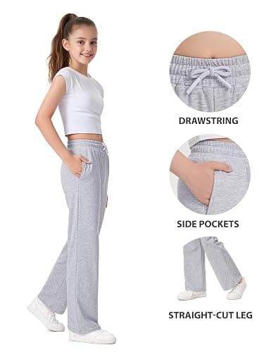 Sweatpants  thumbnail 5