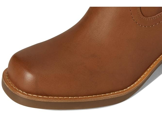 FRYE AND CO. womens Miranda 14 thumbnail 2