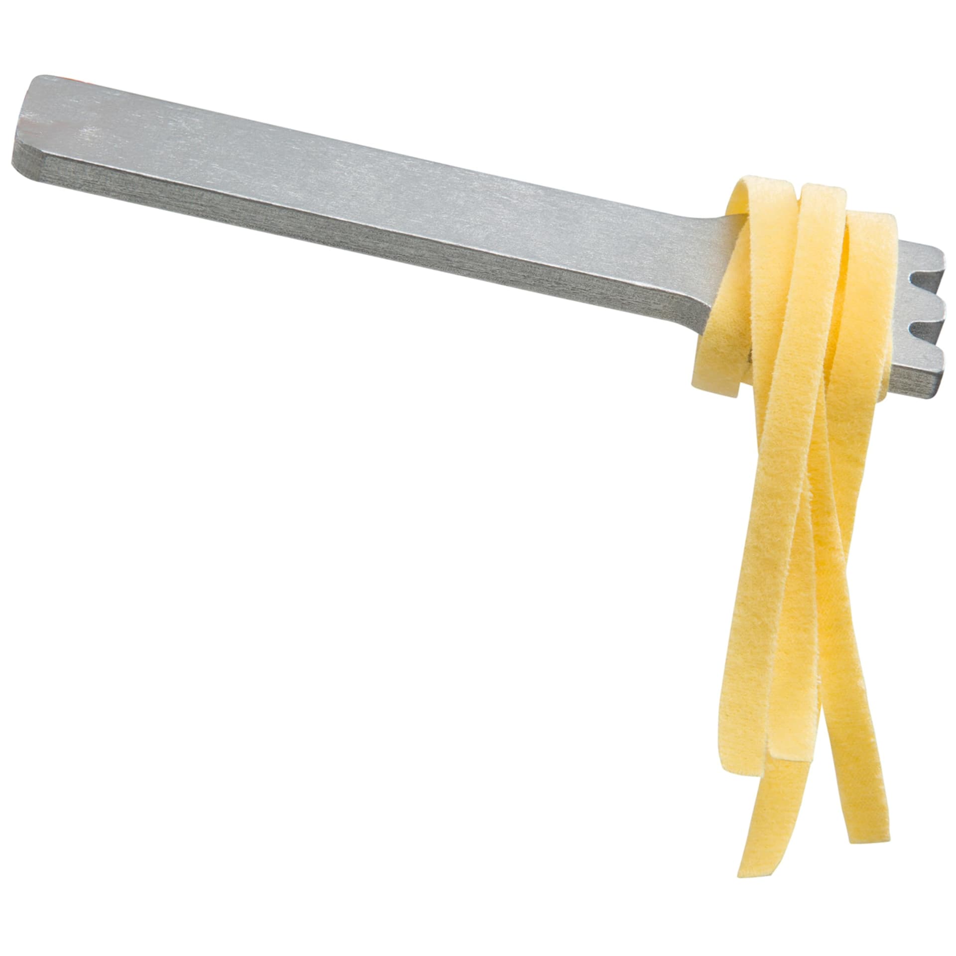Melissa and Doug - Prepare & Serve Pasta Set thumbnail 4