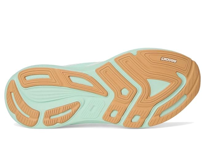 Brooks Women’s Revel 8 Neutral Running & Walking Shoe thumbnail 3
