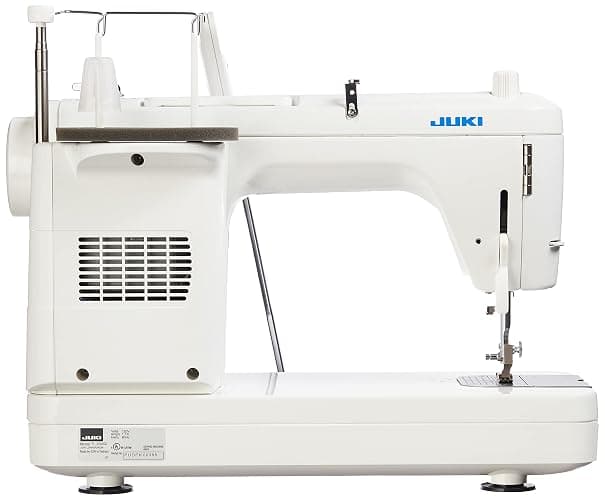 JUKI TL-2000Qi Sewing and Quilting Machine thumbnail 3