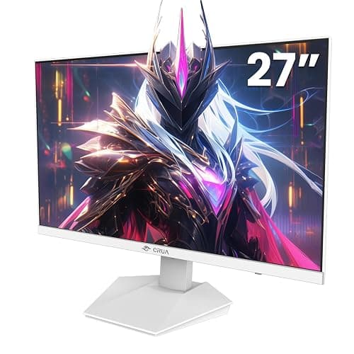 CRUA side monitor thumbnail 2