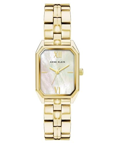 another dainty watch  - Image 1