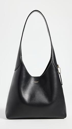 Coach Brooklyn Shoulder Bag 28 thumbnail 3