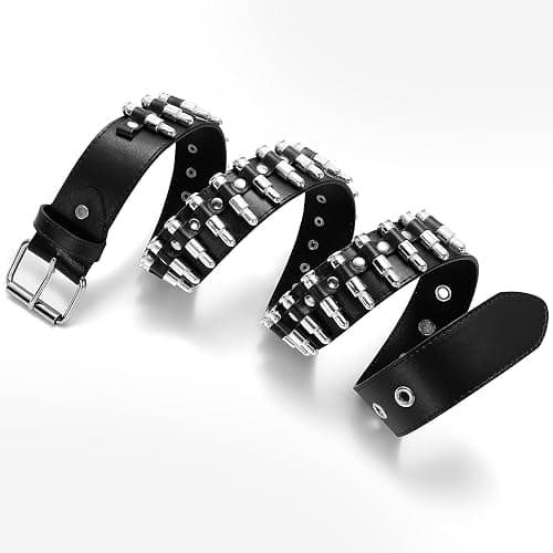 bullet belt thumbnail 3