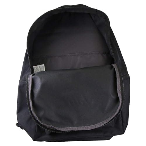 Nike Heritage Backpack (25L) thumbnail 4