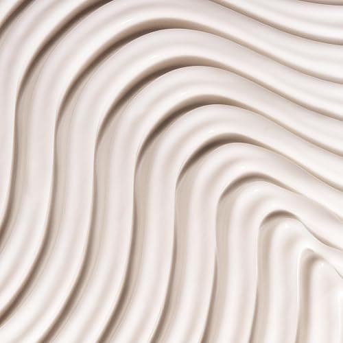 Summer Fridays Jet Lag Mask Mini - Hydrating Face Moisturizer + Mask - Enriched with Hyaluronic Acid, Niacinamide, Glycerin + Antioxidants Helps Nourish Skin for a Renewed + Radiant Complexion (1 Oz) thumbnail 5