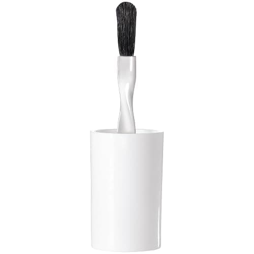 essie Gel Couture Longwear Nail Polish + Top Coat Kit, Gala-Vanting, 0.46 fl. oz. thumbnail 3