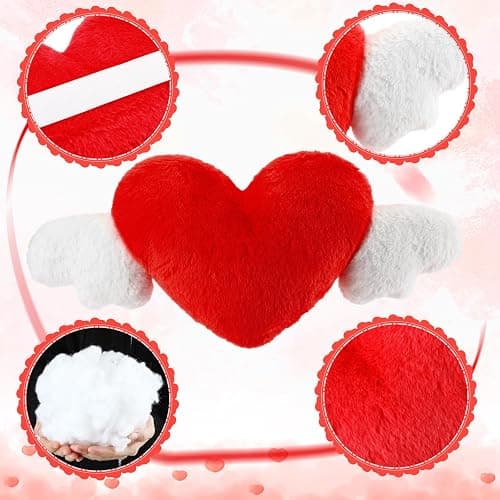 Pillows thumbnail 7