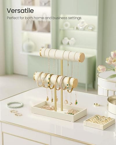 Jewelry Holder  thumbnail 6