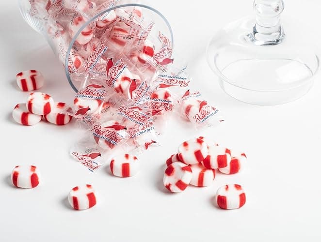 Treats thumbnail 7