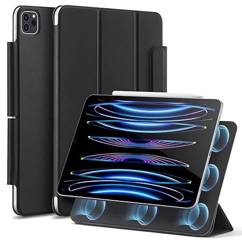 ESR Magnetic Case for iPad Pro 11 Inch