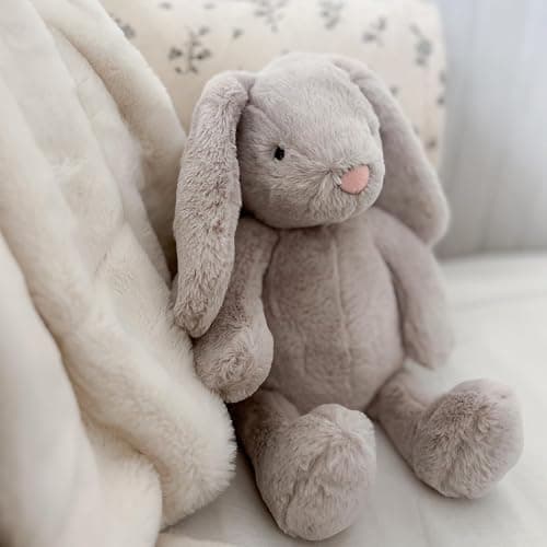 Bunny  thumbnail 2