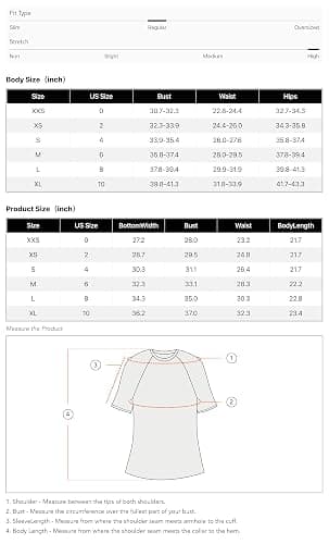 CIDER Women's Polka Dot Top Going Out Crop Tank Tops Boat Neck Ruched Summer Tops Trendy Cute Y2K Outfits thumbnail 6