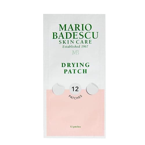 Mario Badescu Drying Lotion, 1 Fl oz thumbnail 4