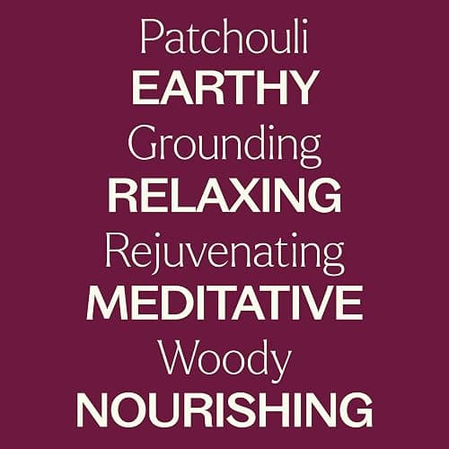 Plant Therapy Patchouli Essential Oil 100% Pure, Undiluted, Natural Aromatherapy, Therapeutic Grade 10 mL (1/3 oz) thumbnail 4