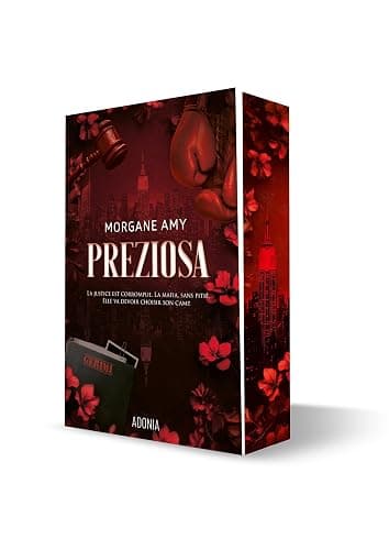 PREZIOSA - Image 1